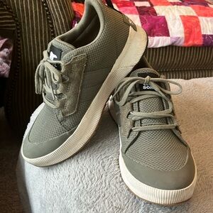 Sorel Sneakers